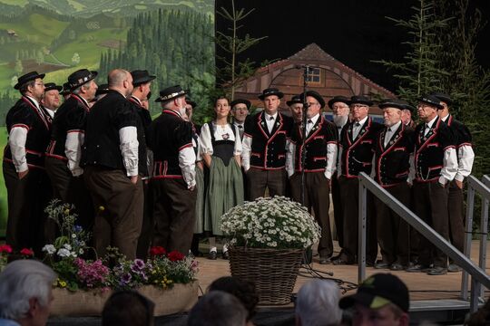 ERS_5546 Kopie